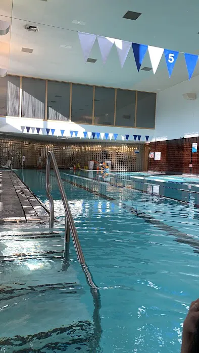 Palisades Premier Conference Center 4