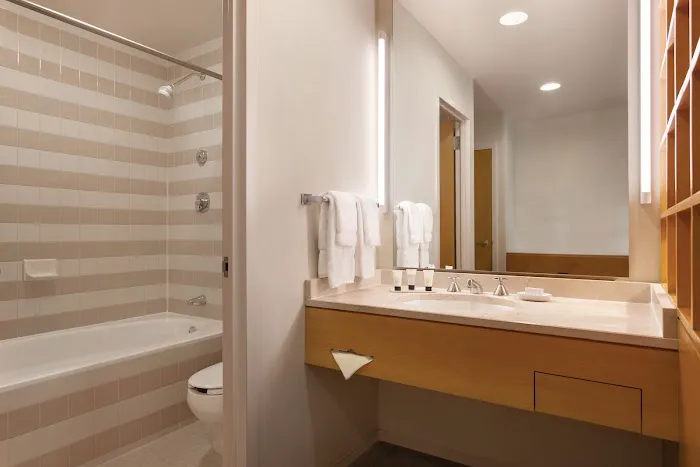 Palisades Premier Conference Center 4