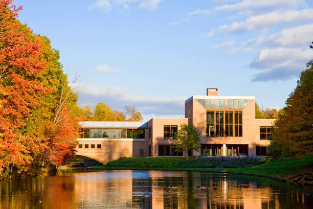Palisades Premier Conference Center 4