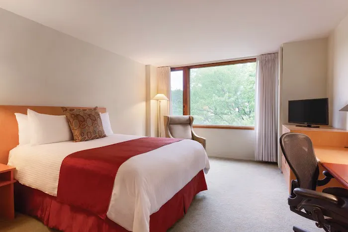 Palisades Premier Conference Center 4
