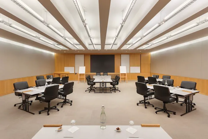 Palisades Premier Conference Center 4