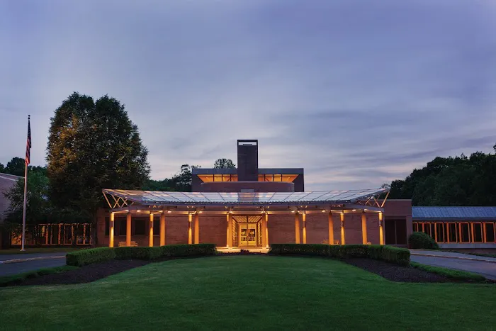 Palisades Premier Conference Center 4