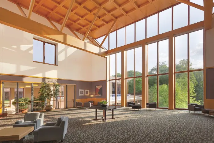 Palisades Premier Conference Center 4