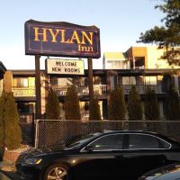 Hylan Inn ico