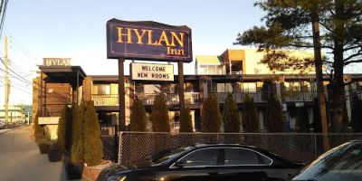 Hylan Inn