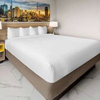 Days Inn by Wyndham Staten Island ico