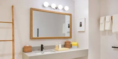 The Rockaway Hotel