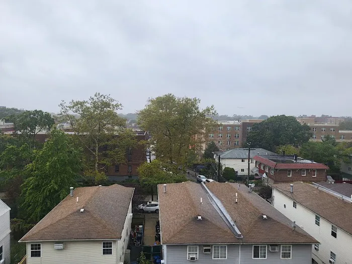 Wingate by Wyndham JFK Airport / Far Rockaway 4