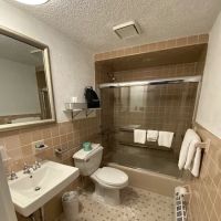 The Holland hotel ico
