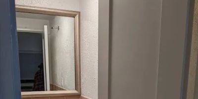 Holland Hotel Free Parking Jersey City
