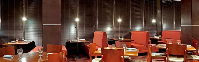 Holiday Inn Totowa Wayne 4