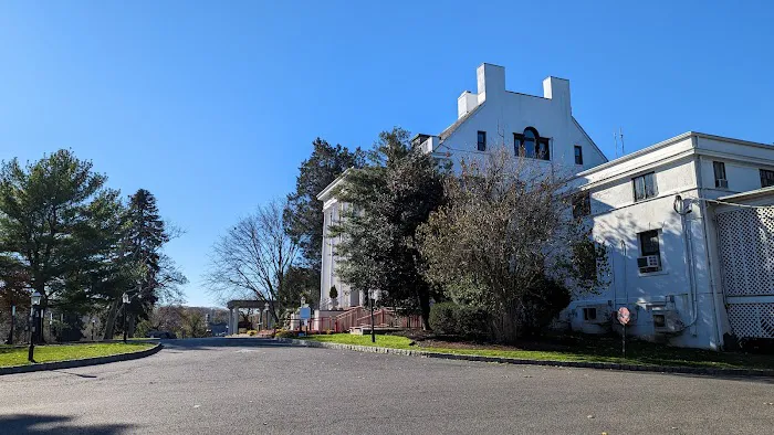 King Mansion 4