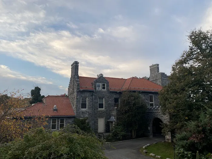 King Mansion 4