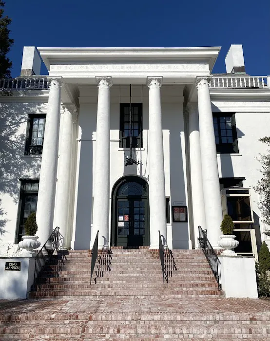 King Mansion 4