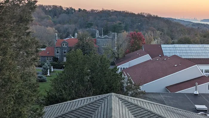 King Mansion 4