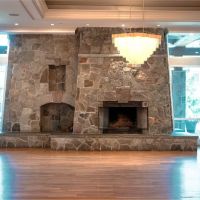 Sleepy Hollow Hotel ico