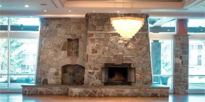 Sleepy Hollow Hotel