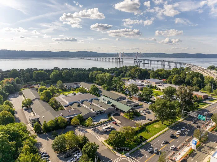 Sleepy Hollow Hotel 4
