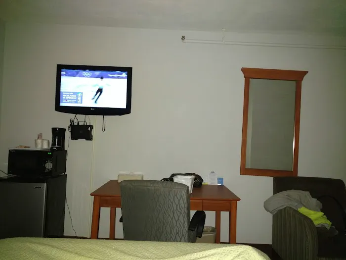 Days Inn by Wyndham Elmsford / White Plains 4