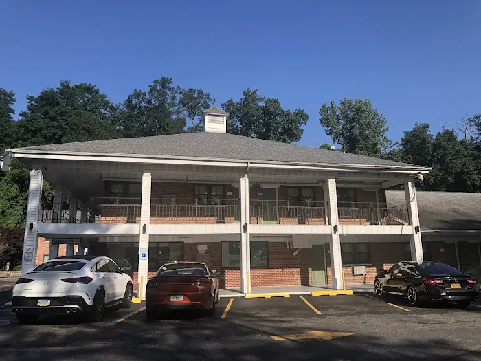 Days Inn by Wyndham Elmsford / White Plains 4