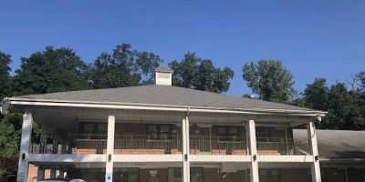 Days Inn by Wyndham Elmsford / White Plains