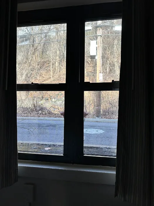 Days Inn by Wyndham Elmsford / White Plains 4