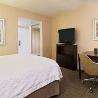 Hampton Inn White Plains/Tarrytown ico