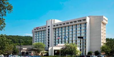 Westchester Marriott