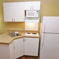 Extended Stay America White Plains/Elmsford ico