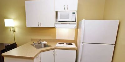 Extended Stay America White Plains/Elmsford