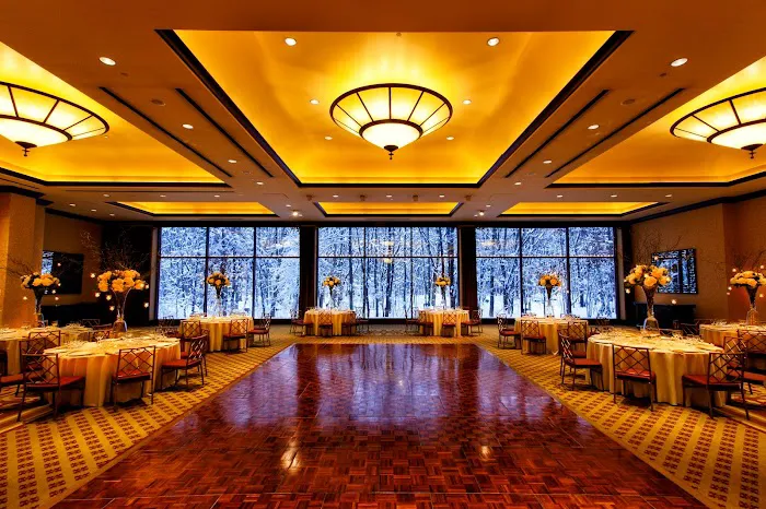 Hilton Garden Inn New York/Staten Island 4