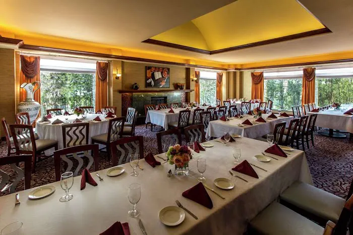 Hilton Garden Inn New York/Staten Island 4