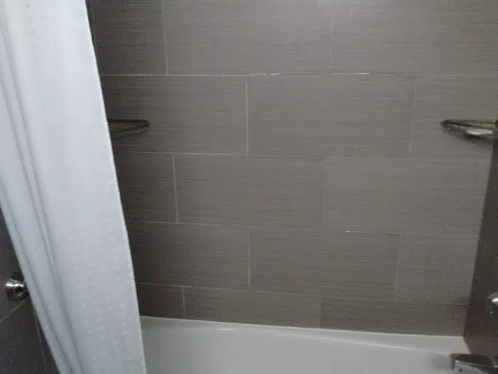 Fairfield Inn & Suites New York Staten Island 4