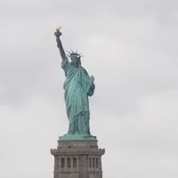 Racpanos Modern Stays ico