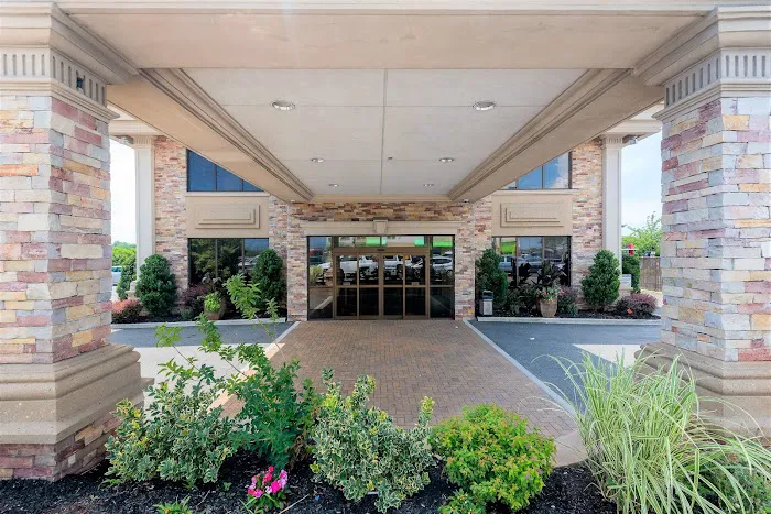 Five Towns Inn 4