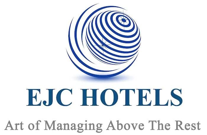 EJC HOTELS LLC 4