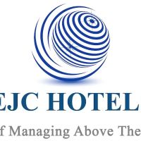EJC HOTELS LLC ico