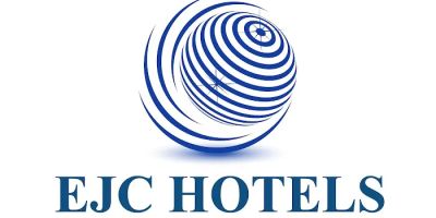 EJC HOTELS LLC