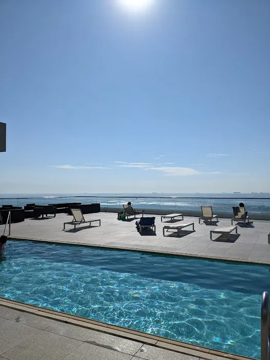 Allegria Hotel 4