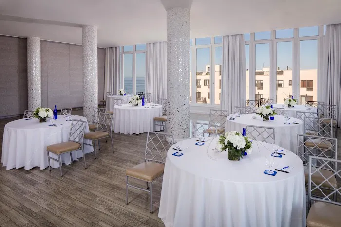 Allegria Hotel 4
