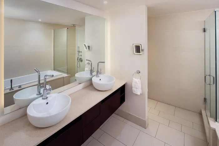 Allegria Hotel 4