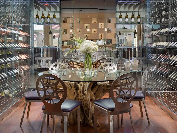 Allegria Hotel 4
