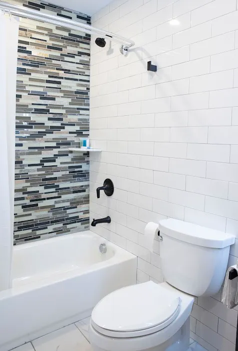 Peachtree Suites 5