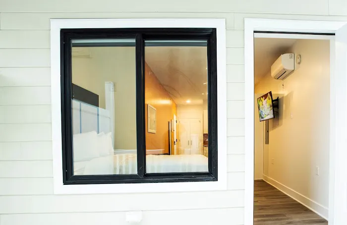 Peachtree Suites 5