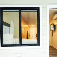 Peachtree Suites ico