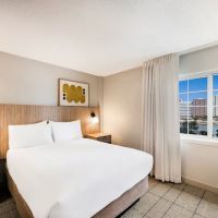 Sonesta Simply Suites Jersey City ico