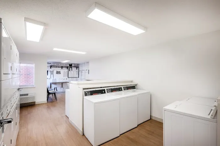 Sonesta Simply Suites Jersey City 5