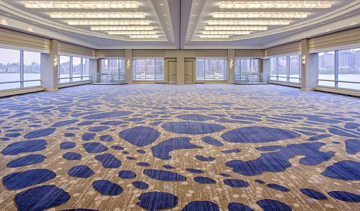 Hyatt Regency Jersey City on the Hudson 5