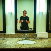 Hyatt Regency Jersey City on the Hudson ico