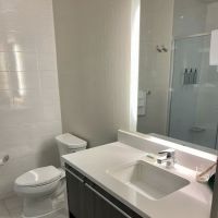 Residence Inn Jersey City ico